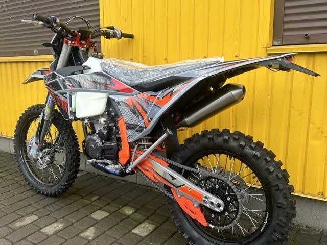 Kovi Інша, об'ємом двигуна 0.3 л та пробігом 0 тис. км за 2770 $, фото 7 на Automoto.ua