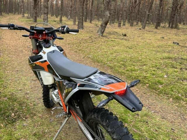 Kovi Другая, объемом двигателя 0.3 л и пробегом 0 тыс. км за 2350 $, фото 2 на Automoto.ua