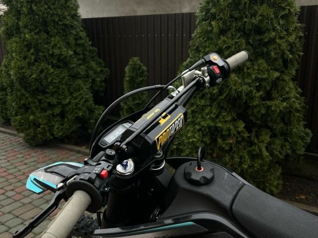 Kovi Другая, объемом двигателя 0.3 л и пробегом 0 тыс. км за 1920 $, фото 5 на Automoto.ua