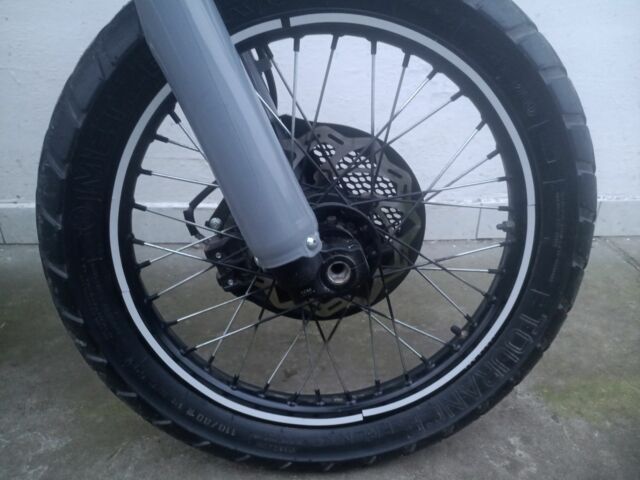 Kovi Другая, объемом двигателя 0.25 л и пробегом 0 тыс. км за 2300 $, фото 11 на Automoto.ua