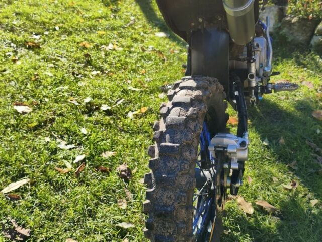 Kovi Другая, объемом двигателя 0.15 л и пробегом 0 тыс. км за 999 $, фото 1 на Automoto.ua