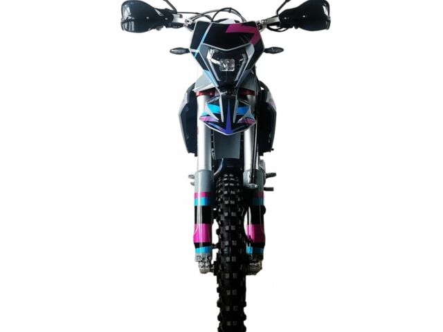 Kovi Другая, объемом двигателя 0.3 л и пробегом 0 тыс. км за 2470 $, фото 5 на Automoto.ua