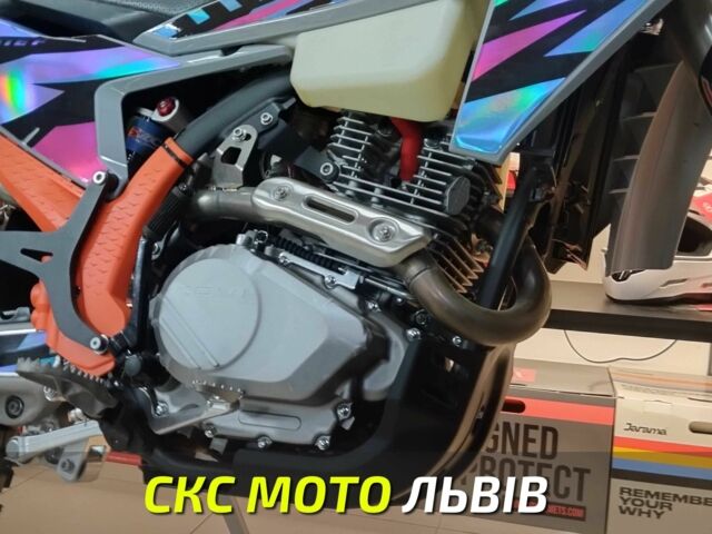 Kovi Другая, объемом двигателя 0.3 л и пробегом 0 тыс. км за 2470 $, фото 4 на Automoto.ua