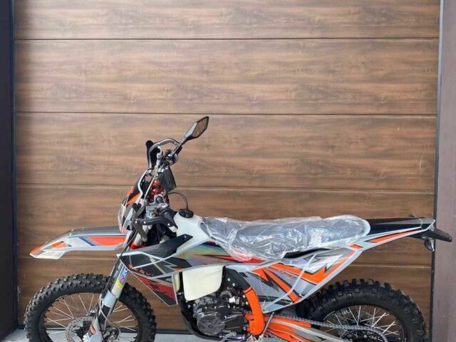 Kovi Інша, об'ємом двигуна 0.3 л та пробігом 0 тис. км за 2780 $, фото 5 на Automoto.ua