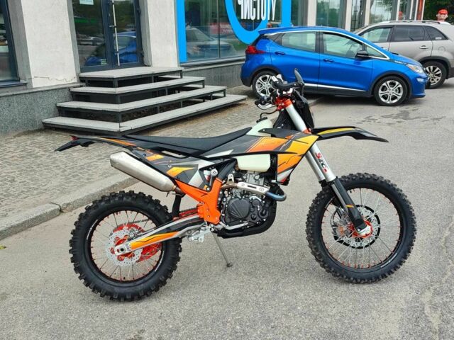 Kovi Другая, объемом двигателя 0.3 л и пробегом 0 тыс. км за 3120 $, фото 2 на Automoto.ua