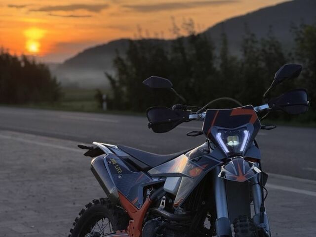 Kovi Другая, объемом двигателя 0.28 л и пробегом 0 тыс. км за 2400 $, фото 5 на Automoto.ua