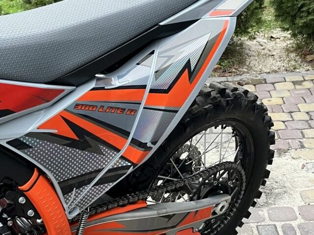 Kovi Другая, объемом двигателя 0.3 л и пробегом 0 тыс. км за 2500 $, фото 18 на Automoto.ua