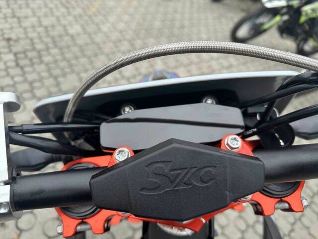 Kovi Інша, об'ємом двигуна 0.27 л та пробігом 0 тис. км за 2472 $, фото 10 на Automoto.ua