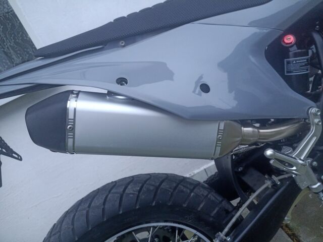 Kovi Другая, объемом двигателя 0.25 л и пробегом 0 тыс. км за 2300 $, фото 15 на Automoto.ua