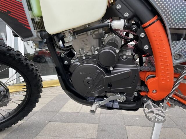 Kovi Другая, объемом двигателя 0.27 л и пробегом 0 тыс. км за 2770 $, фото 6 на Automoto.ua