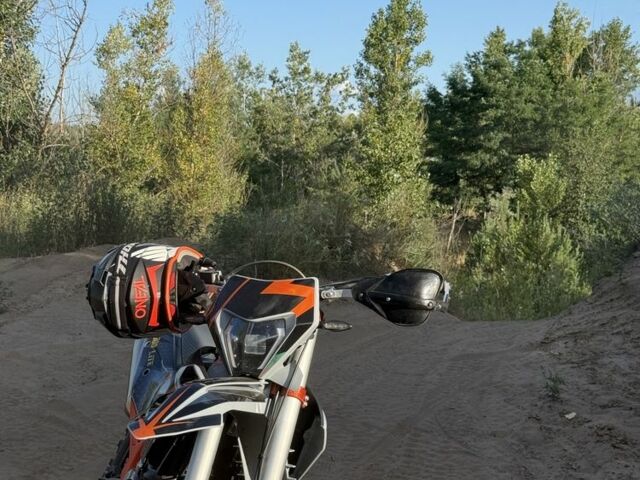 Kovi Другая, объемом двигателя 0.3 л и пробегом 0 тыс. км за 2600 $, фото 3 на Automoto.ua