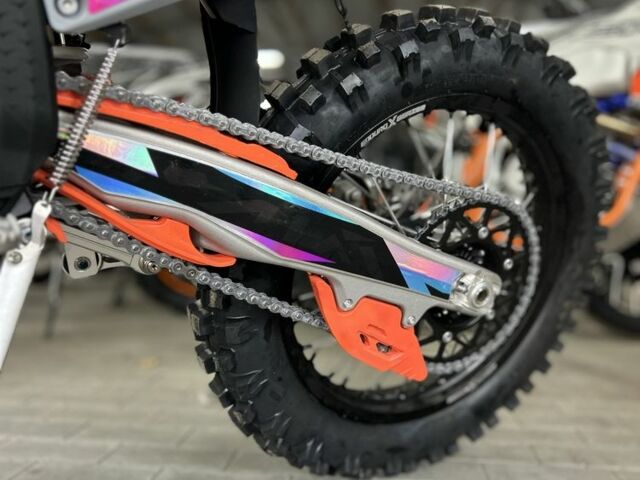 Kovi Інша, об'ємом двигуна 0 л та пробігом 0 тис. км за 2449 $, фото 7 на Automoto.ua