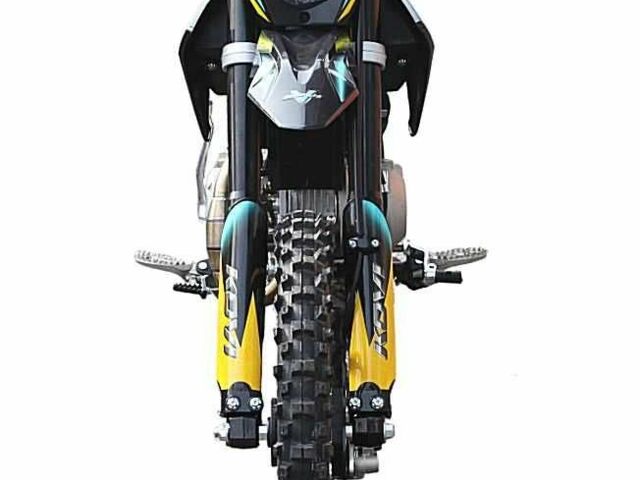 Kovi Другая, объемом двигателя 0.15 л и пробегом 0 тыс. км за 1300 $, фото 12 на Automoto.ua