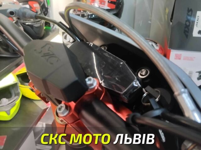 Kovi Другая, объемом двигателя 0.3 л и пробегом 0 тыс. км за 2470 $, фото 8 на Automoto.ua