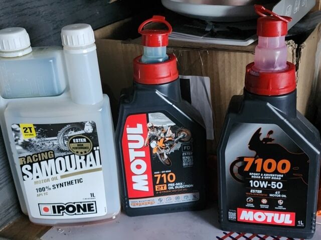 Kovi Другая, объемом двигателя 0.25 л и пробегом 0 тыс. км за 3050 $, фото 9 на Automoto.ua