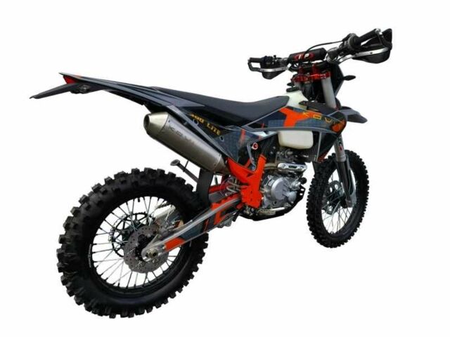 Kovi Другая, объемом двигателя 0.3 л и пробегом 0 тыс. км за 2760 $, фото 2 на Automoto.ua