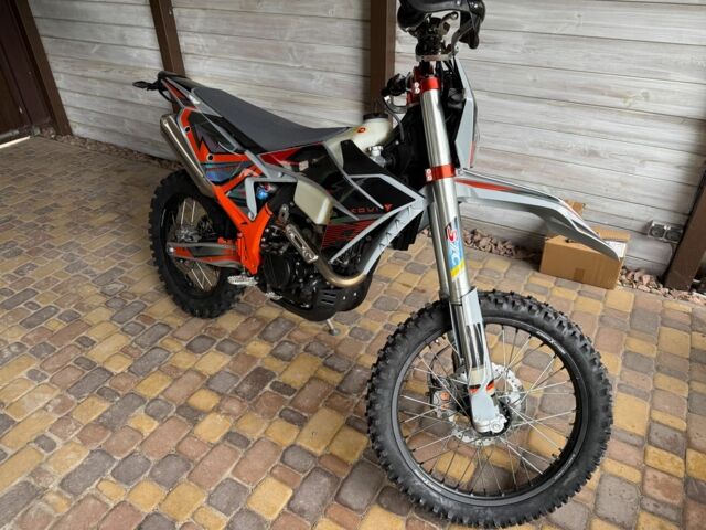 Kovi Другая, объемом двигателя 0.3 л и пробегом 0 тыс. км за 2749 $, фото 6 на Automoto.ua