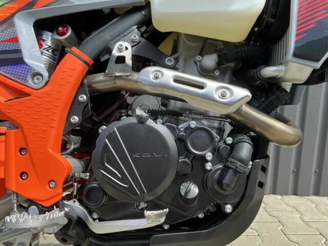 Kovi Інша, об'ємом двигуна 0.3 л та пробігом 0 тис. км за 2770 $, фото 7 на Automoto.ua