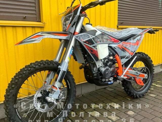 Kovi Інша, об'ємом двигуна 0.3 л та пробігом 0 тис. км за 2770 $, фото 4 на Automoto.ua