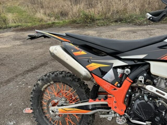 Kovi Другая, объемом двигателя 0.3 л и пробегом 0 тыс. км за 2600 $, фото 2 на Automoto.ua