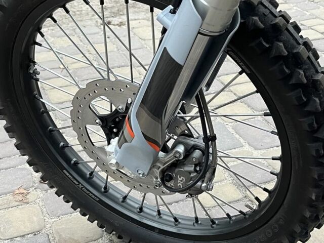 Kovi Інша, об'ємом двигуна 0.3 л та пробігом 0 тис. км за 2500 $, фото 14 на Automoto.ua