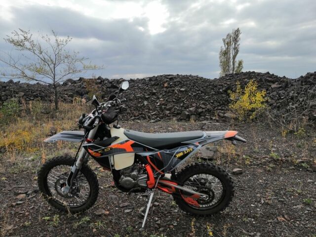 Kovi Інша, об'ємом двигуна 0.3 л та пробігом 0 тис. км за 2397 $, фото 2 на Automoto.ua