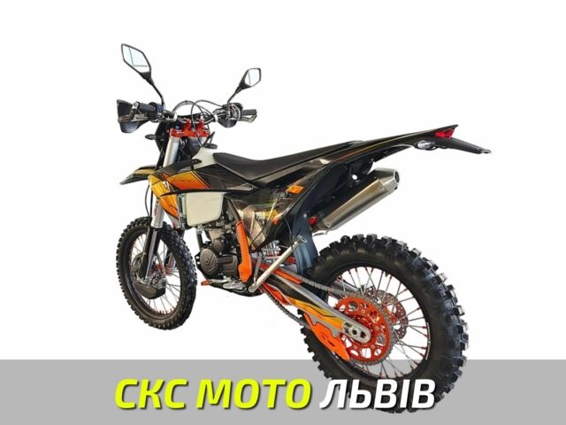 Kovi Другая, объемом двигателя 0.3 л и пробегом 0 тыс. км за 3120 $, фото 16 на Automoto.ua