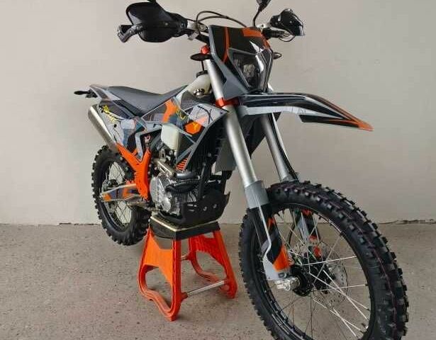 Kovi Другая, объемом двигателя 0.3 л и пробегом 0 тыс. км за 2760 $, фото 5 на Automoto.ua