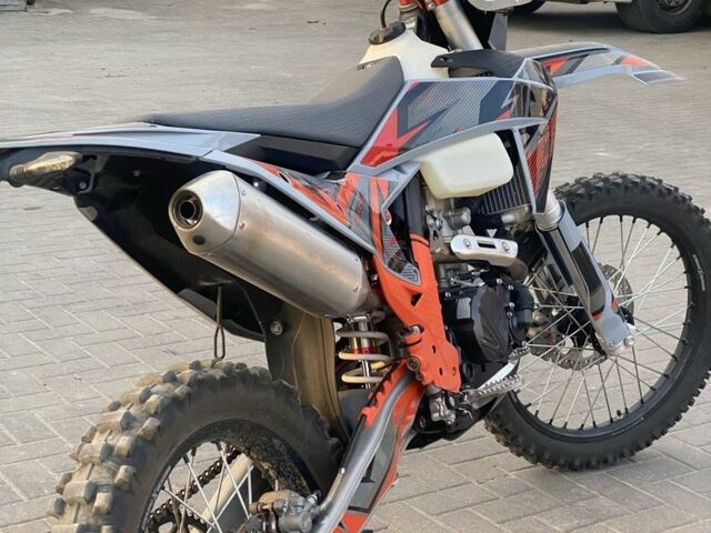 Kovi Другая, объемом двигателя 0.3 л и пробегом 0 тыс. км за 2500 $, фото 6 на Automoto.ua