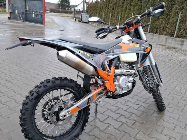 Kovi Другая, объемом двигателя 0.3 л и пробегом 0 тыс. км за 2399 $, фото 7 на Automoto.ua