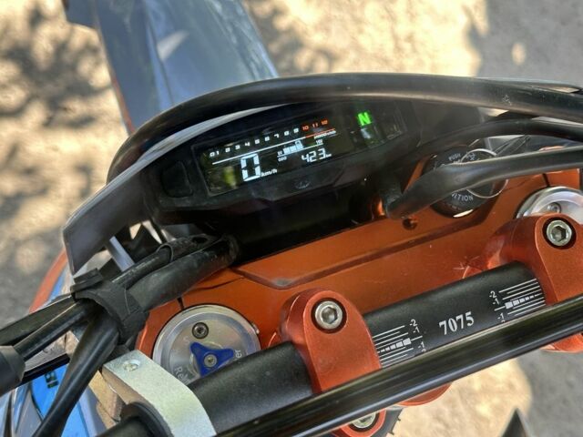 Kovi Другая, объемом двигателя 0 л и пробегом 0 тыс. км за 1800 $, фото 1 на Automoto.ua