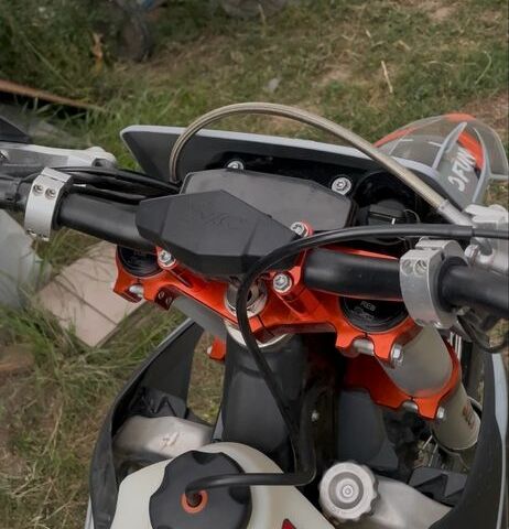 Kovi Другая, объемом двигателя 0.3 л и пробегом 0 тыс. км за 2200 $, фото 3 на Automoto.ua