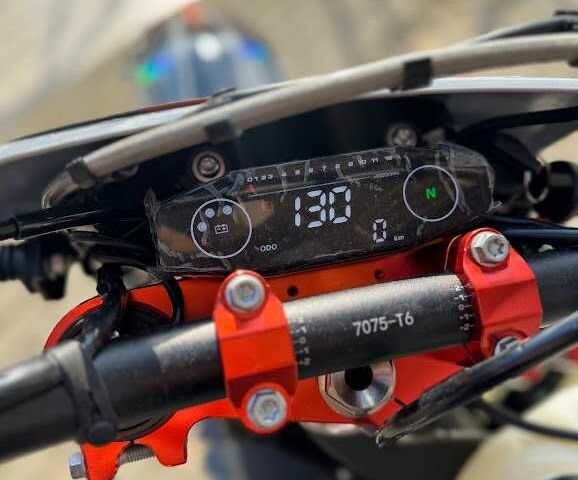 Kovi Другая, объемом двигателя 0.3 л и пробегом 0 тыс. км за 2770 $, фото 2 на Automoto.ua