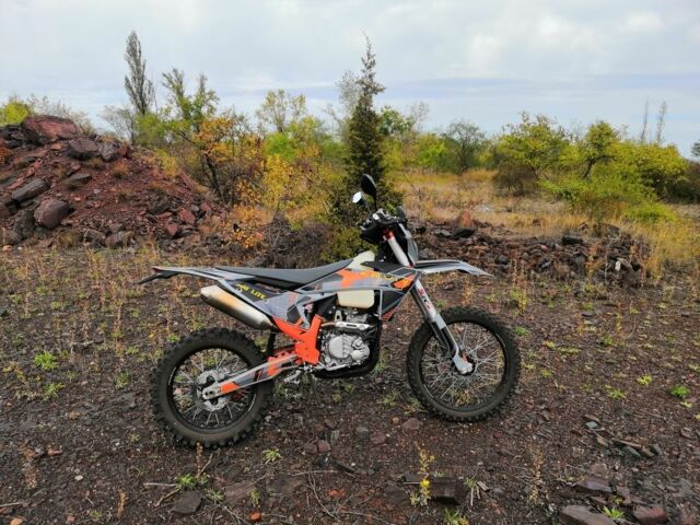 Kovi Інша, об'ємом двигуна 0.3 л та пробігом 0 тис. км за 2397 $, фото 3 на Automoto.ua