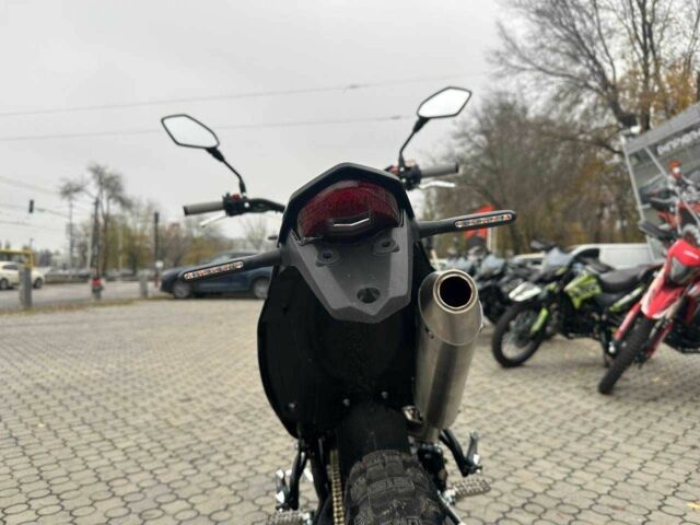 Kovi Другая, объемом двигателя 0.27 л и пробегом 0 тыс. км за 1831 $, фото 19 на Automoto.ua