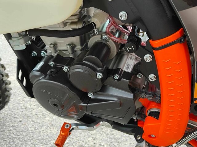 Kovi Другая, объемом двигателя 0.3 л и пробегом 0 тыс. км за 3120 $, фото 11 на Automoto.ua