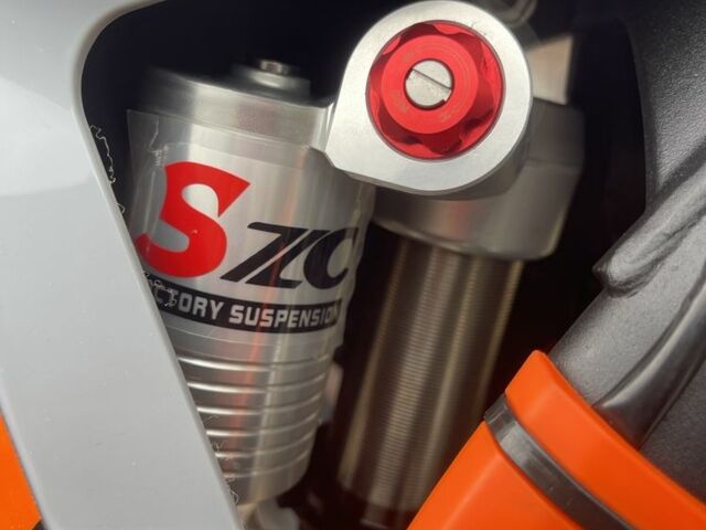 Kovi Інша, об'ємом двигуна 0.3 л та пробігом 0 тис. км за 2760 $, фото 10 на Automoto.ua