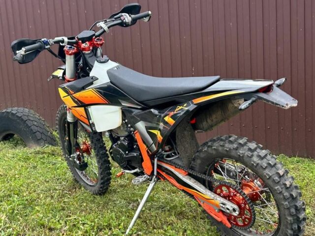 Kovi Другая, объемом двигателя 0.3 л и пробегом 0 тыс. км за 2669 $, фото 7 на Automoto.ua