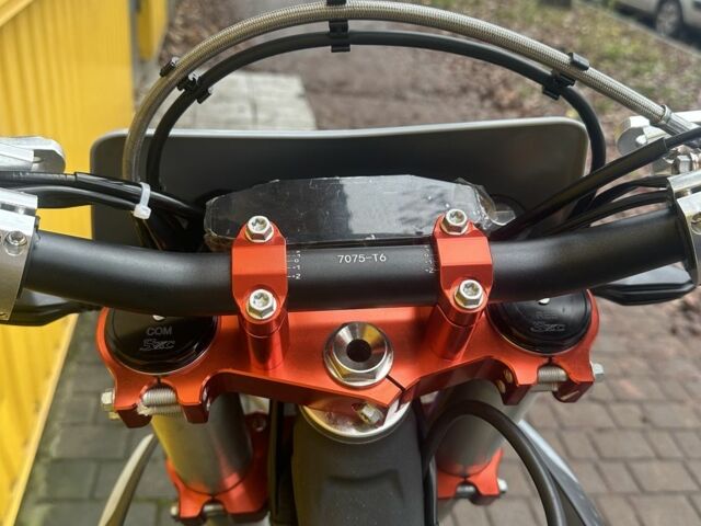 Kovi Інша, об'ємом двигуна 0.27 л та пробігом 0 тис. км за 2470 $, фото 13 на Automoto.ua