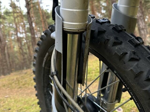 Kovi Другая, объемом двигателя 0.3 л и пробегом 0 тыс. км за 2350 $, фото 6 на Automoto.ua