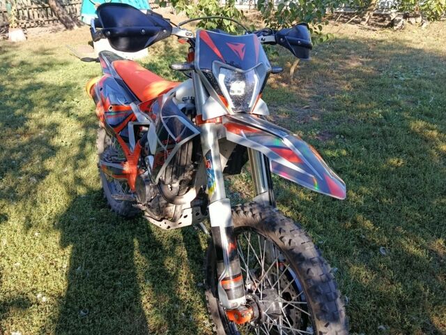 Kovi Інша, об'ємом двигуна 0.3 л та пробігом 0 тис. км за 2500 $, фото 2 на Automoto.ua