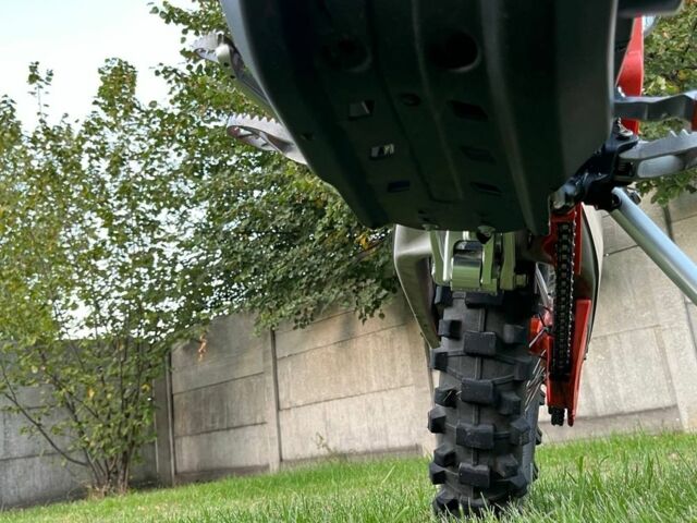 Kovi Другая, объемом двигателя 0.3 л и пробегом 0 тыс. км за 2762 $, фото 13 на Automoto.ua