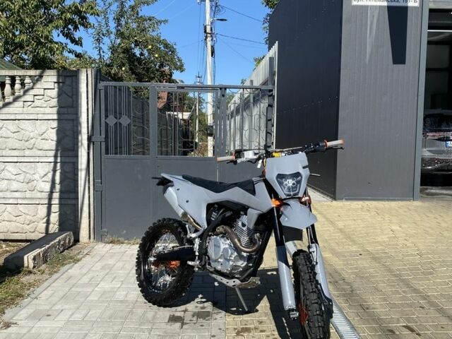 Kovi Інша, об'ємом двигуна 0.25 л та пробігом 0 тис. км за 1700 $, фото 2 на Automoto.ua