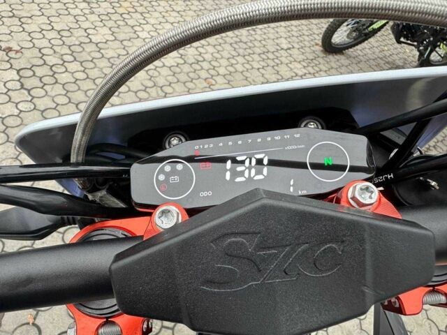 Kovi Інша, об'ємом двигуна 0.27 л та пробігом 0 тис. км за 2472 $, фото 11 на Automoto.ua