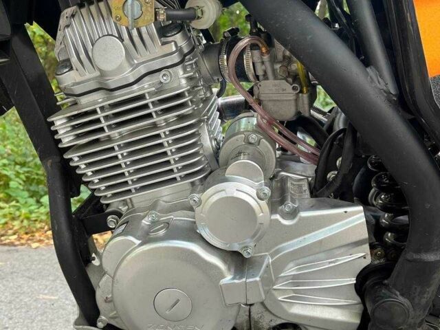 Kovi Другая, объемом двигателя 0.3 л и пробегом 0 тыс. км за 1919 $, фото 8 на Automoto.ua