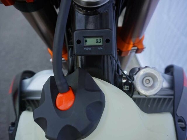 Kovi Другая, объемом двигателя 0.3 л и пробегом 0 тыс. км за 2760 $, фото 10 на Automoto.ua