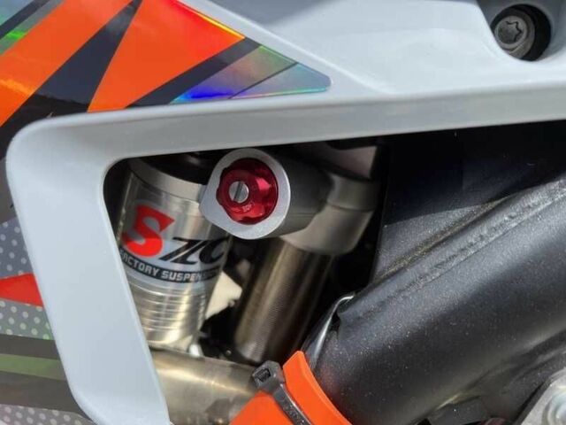 Kovi Інша, об'ємом двигуна 0.3 л та пробігом 0 тис. км за 2770 $, фото 6 на Automoto.ua