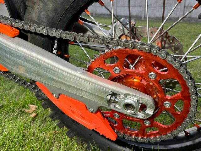 Kovi Другая, объемом двигателя 0.3 л и пробегом 0 тыс. км за 2762 $, фото 22 на Automoto.ua