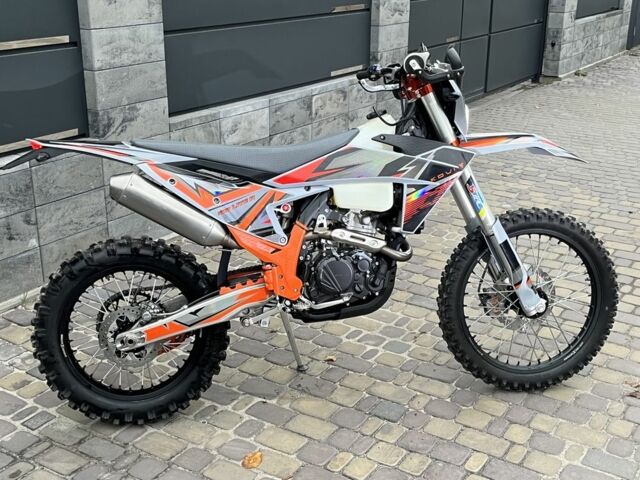 Kovi Інша, об'ємом двигуна 0.3 л та пробігом 0 тис. км за 2500 $, фото 1 на Automoto.ua