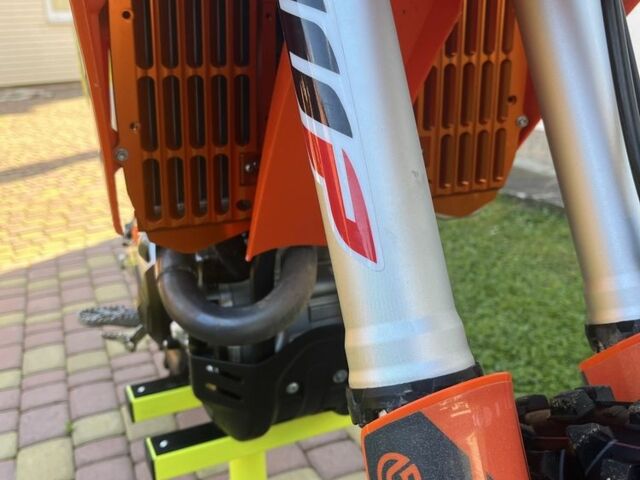 Kovi Другая, объемом двигателя 0.3 л и пробегом 0 тыс. км за 3500 $, фото 4 на Automoto.ua